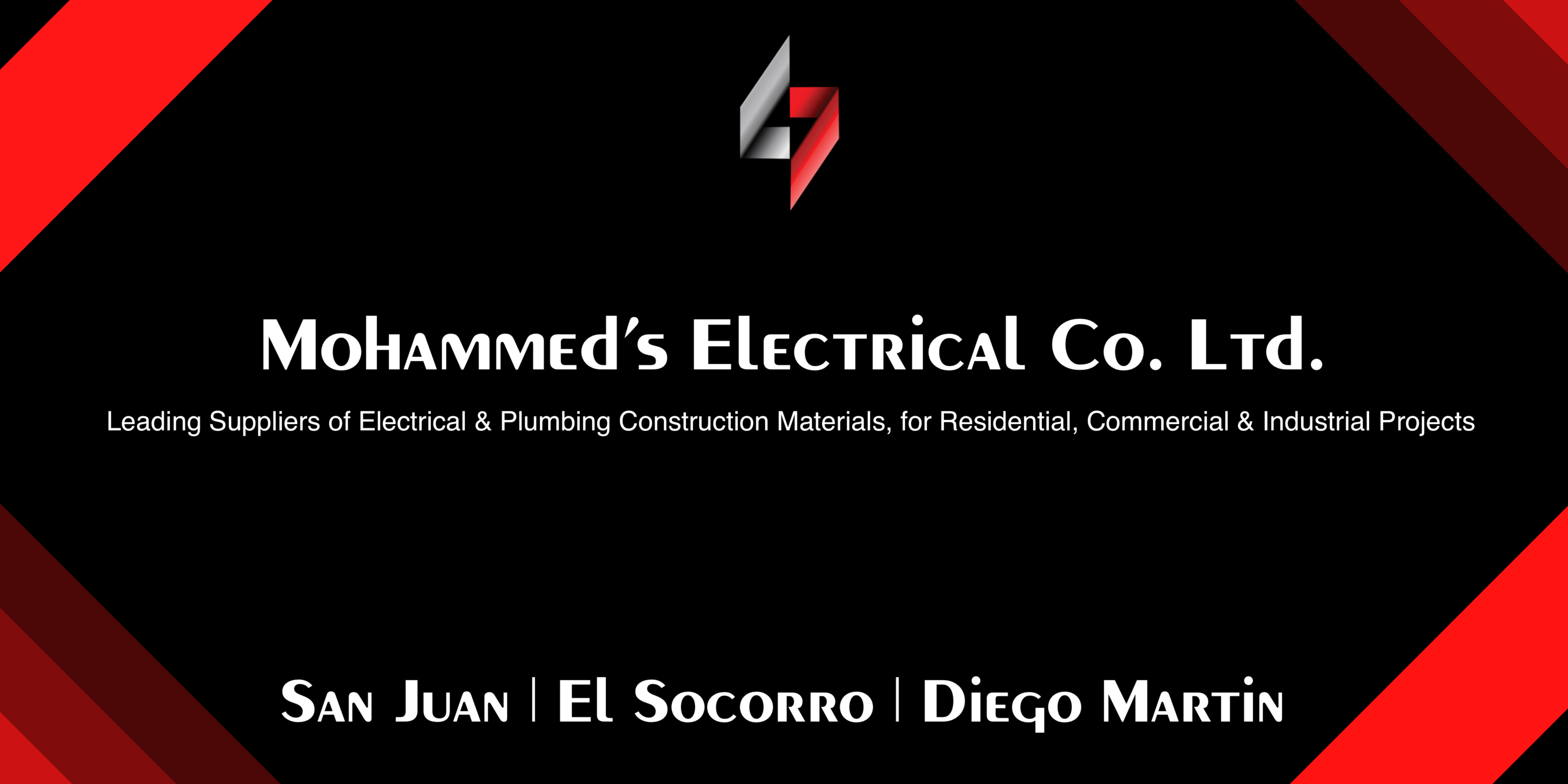 Advert